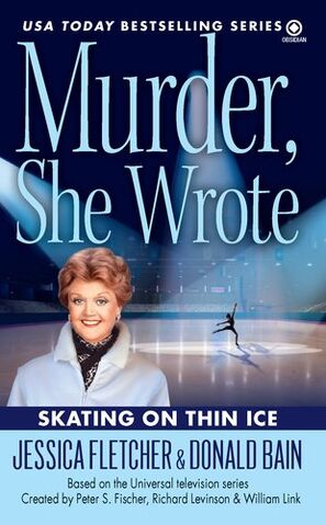 File:SkatingonThinIce .jpg