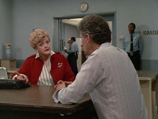File:TPF Screenshot.jpg