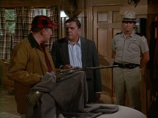 File:UB Screenshot.jpg