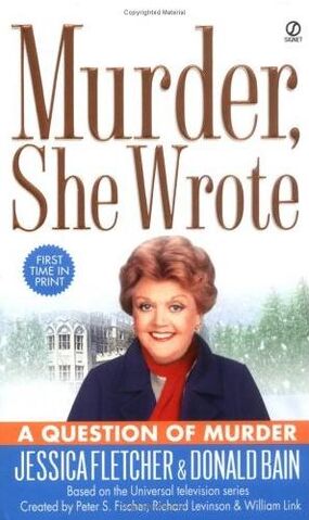 File:AQuestionofMurder.jpg