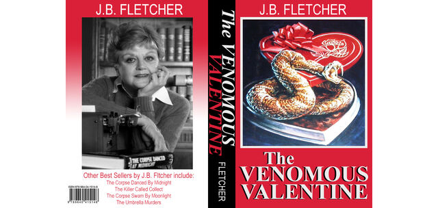 File:The Venomous Valentine.jpg