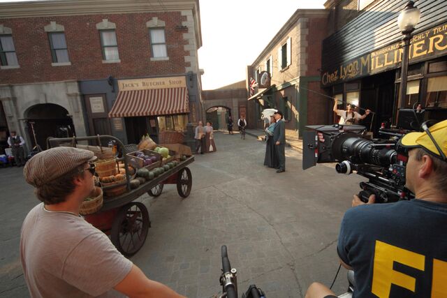 File:Backlot 07.jpg