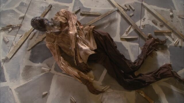 File:Body double 03.jpg