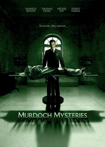 File:Region 2 season 1.jpg