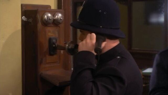 File:Glass ceiling telephone.jpg