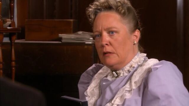 File:Glass ceiling mrs. gibson.jpg