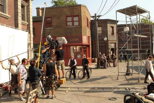 File:Backlot 06.jpg