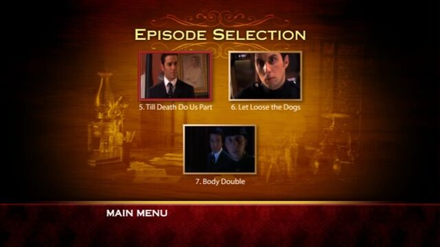 File:R1 S1 D2 Episodes.jpg