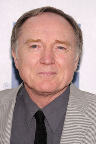 File:Frank Moore.jpg