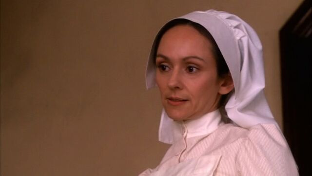 File:Bad medicine katherine barrington.jpg