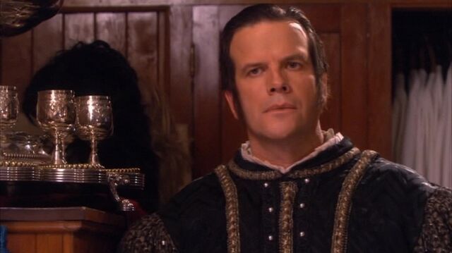 File:Body double arthur wellesley.jpg