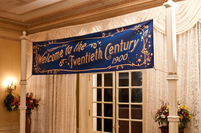 File:20th century 02.jpg