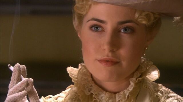 File:Still waters minerva fairchild.jpg