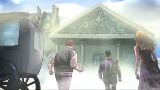 File:Key to salvation 04.jpg