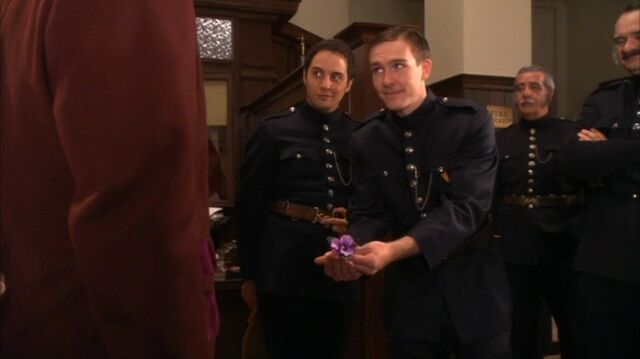 File:Til death higgins.jpg