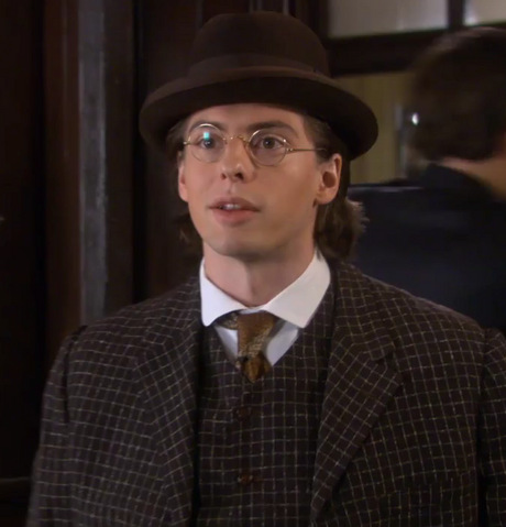 File:Glynn.png