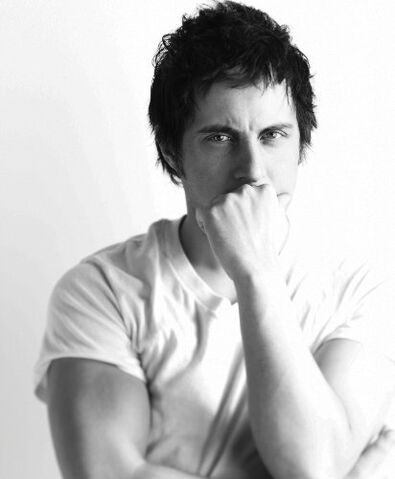 File:Jonny Harris.jpg