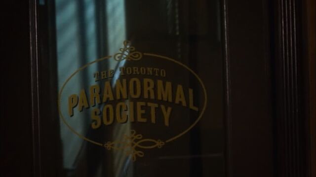 File:Elementary paranormal society.jpg