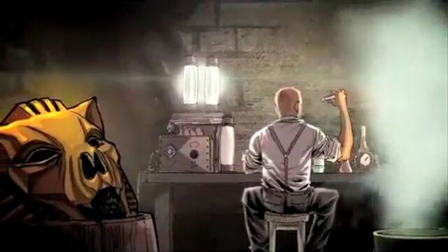 File:Key to salvation 01.jpg