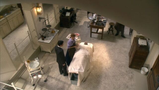 File:Knockdown 06.jpg