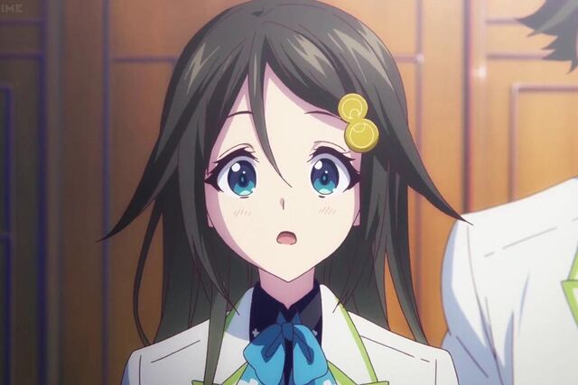 File:Reina-anime.jpg