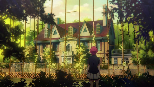 File:Episode 7.png