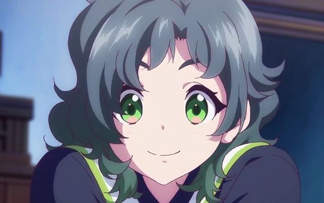 File:Ayumi.jpg