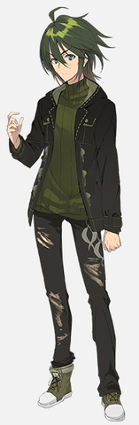File:Haruhiko2.png