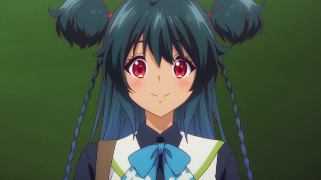 File:Episode 10.png