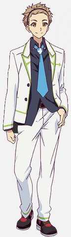 File:Shosuke.png