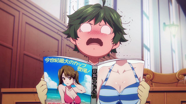 Archivo:Episodio 11 - 20.png