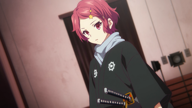 File:Koito39.png