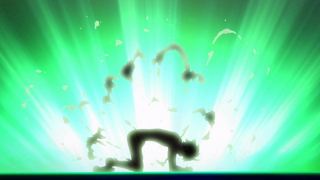 Archivo:Episodio 11 - 32.png