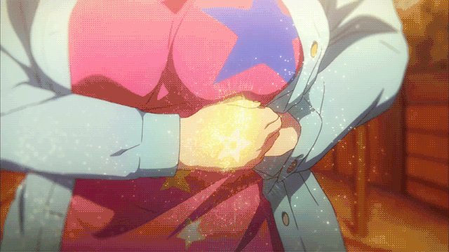 File:E0821c1f5597fcf1810de73aec1bf8b2.gif