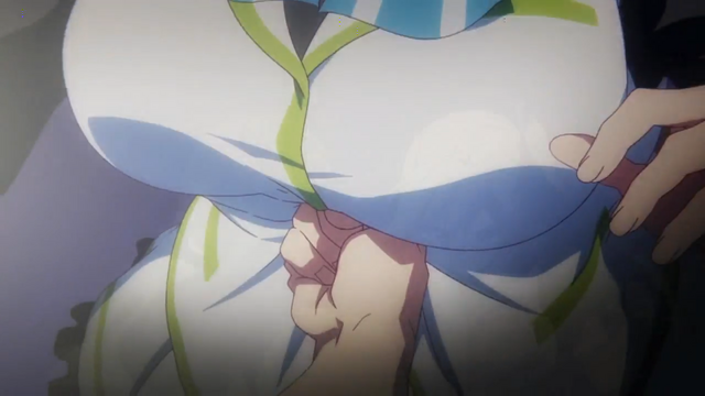 File:Mai owned.png