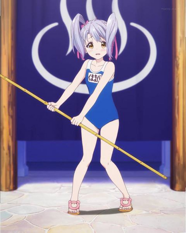 File:KurumiSwimsuit.png