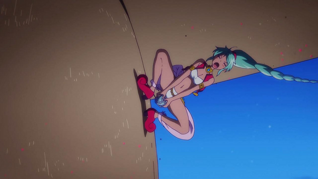 Archivo:Episodio 10 - 29.png