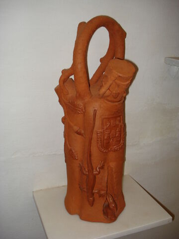 Ficheiro:Garrafa 011.jpg