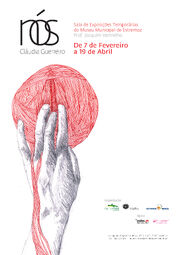 Cartaz a3.jpg