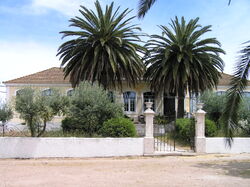 Museu de Veiros.jpg