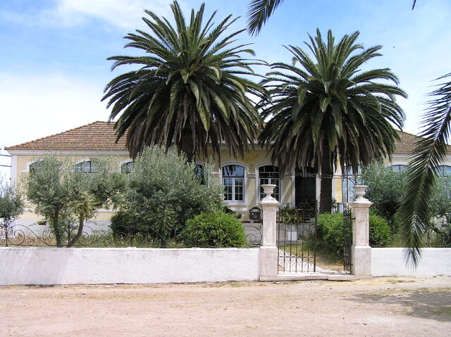 Ficheiro:Museu de Veiros.jpg