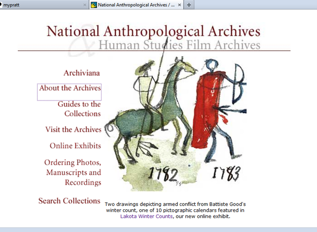 File:Anthro arch.png