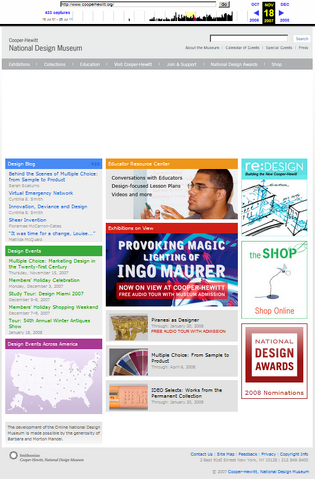 File:2007CHMwb.png