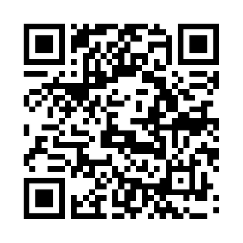 File:NMAI QRpedia code.png