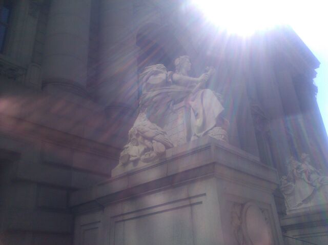 File:IMG 20120531 154204.jpg