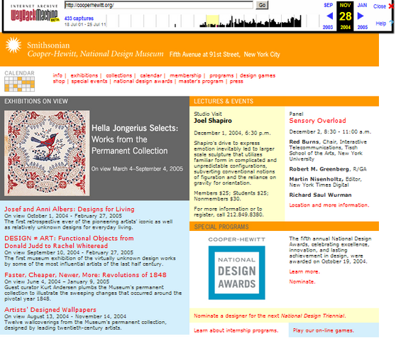 File:2004CHMwb.png