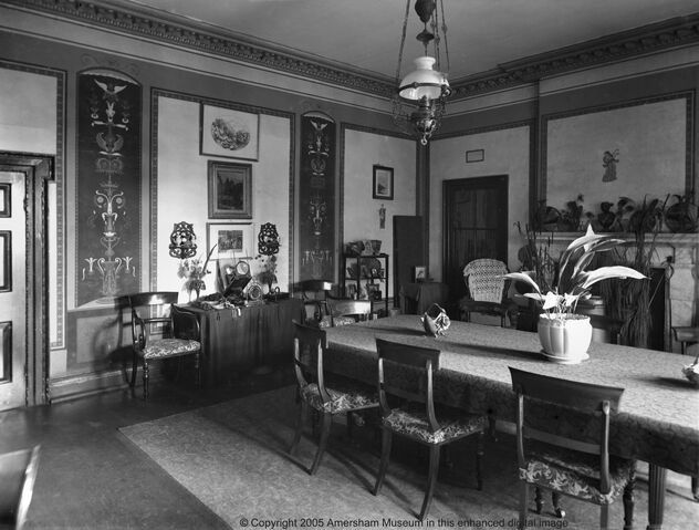 File:1884 - Elmodesham House Dining Room (9052).jpg
