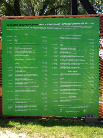 File:IMG 0170.jpg