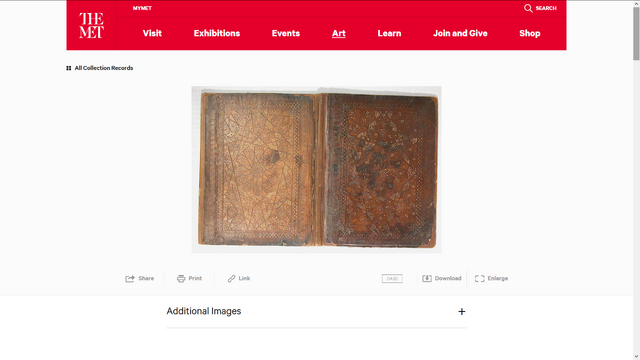 File:Qualitaet Museumswebseiten MMA 01.png