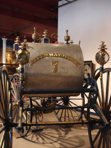 File:Steinwayhoseno7.jpg